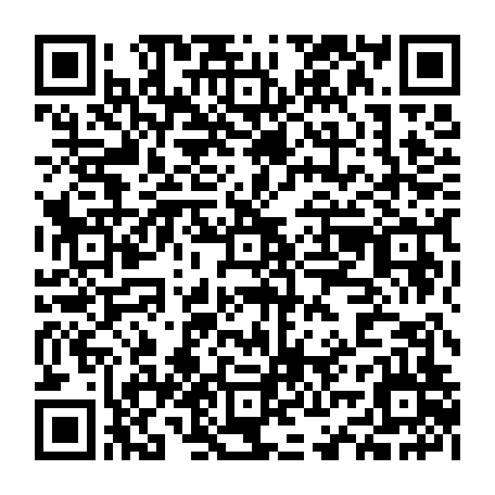 vCard 79238209376
