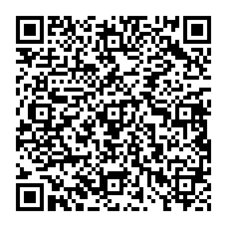 vCard 79238209377