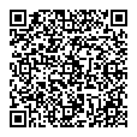 vCard 79238209378