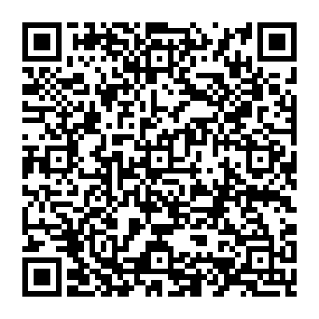 vCard 79238209381