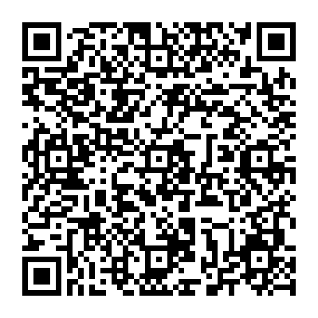 vCard 79238209382
