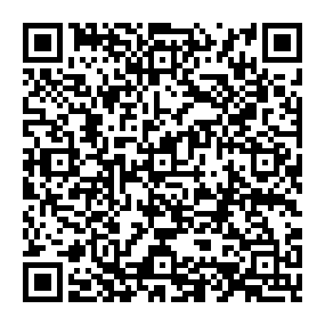 vCard 79238209383