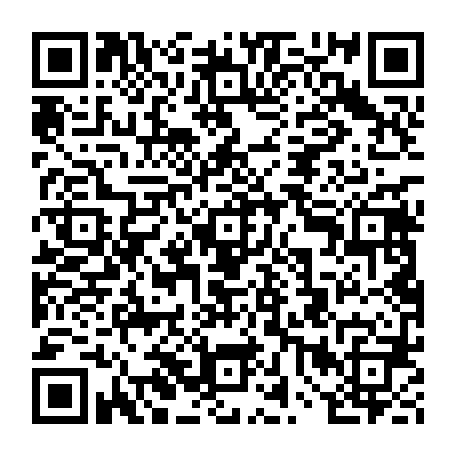 vCard 79238209385