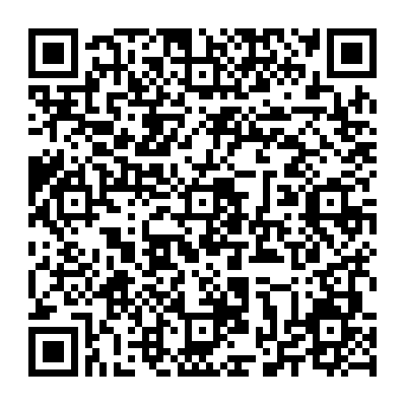 vCard 79238209386