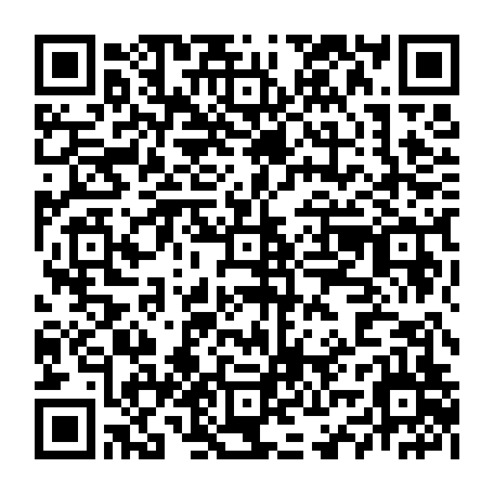 vCard 79238209387