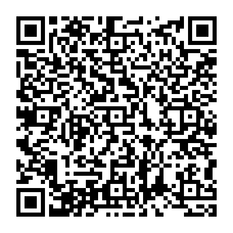 vCard 79238209388