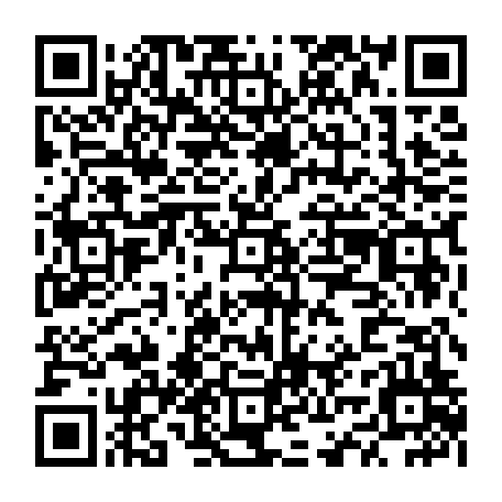vCard 79238209390