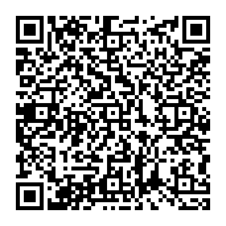 vCard 79238209391