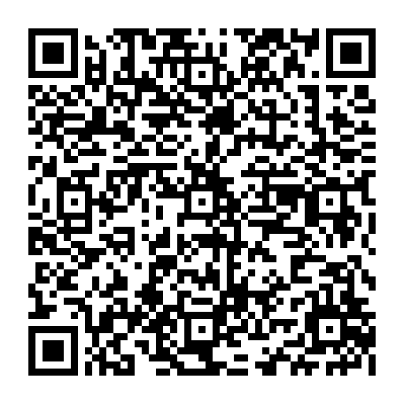 vCard 79238209392