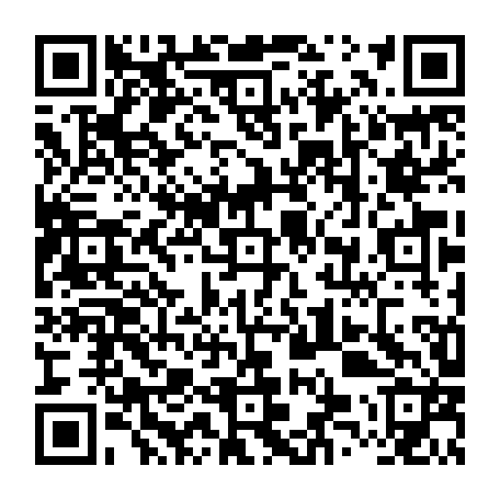 vCard 79238209395