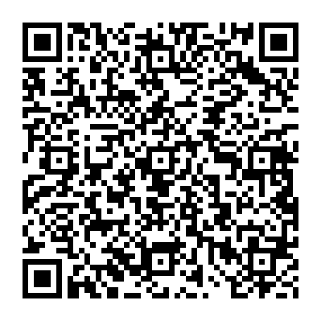 vCard 79238209396