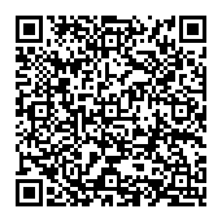vCard 79238209397