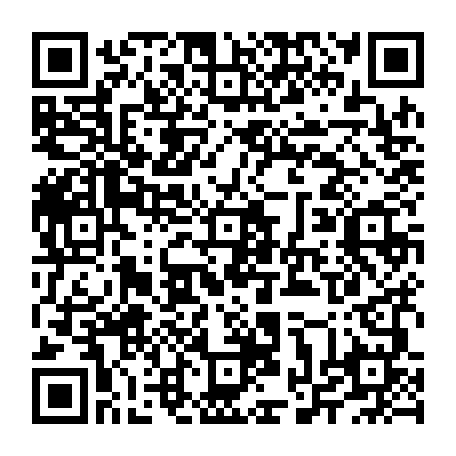 vCard 79238209403
