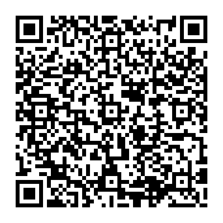 vCard 79238209404