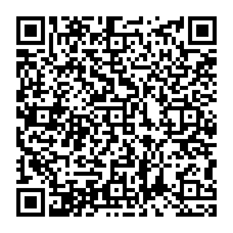 vCard 79238209405