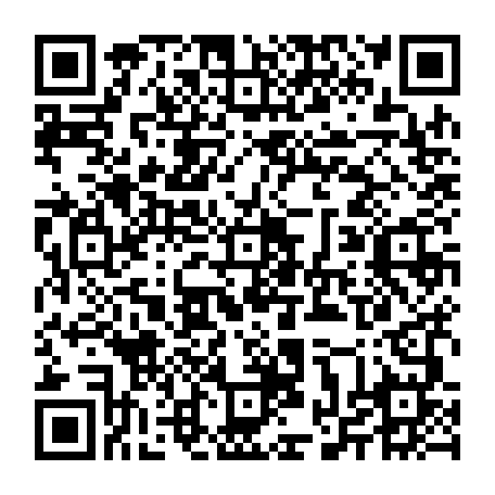 vCard 79238209406