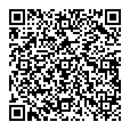 vCard 79238209408
