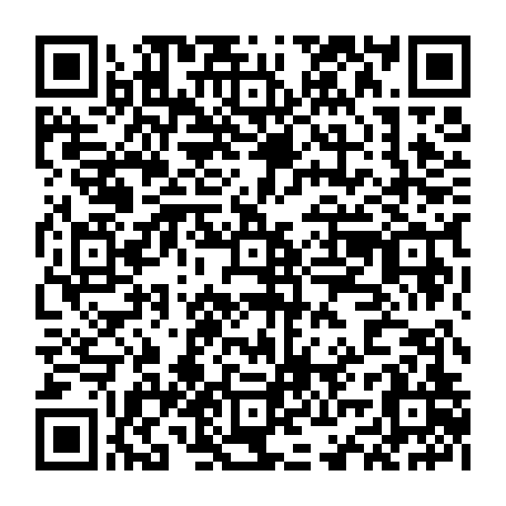 vCard 79238209409