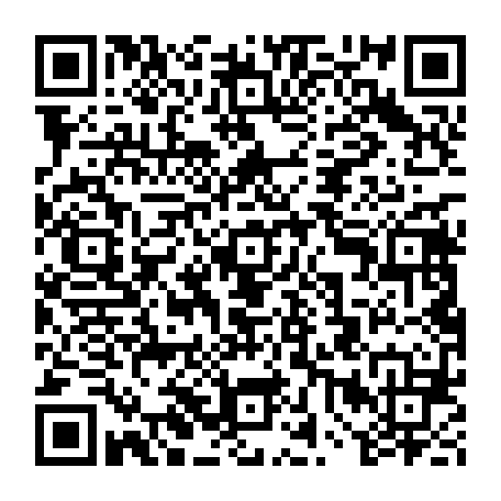 vCard 79238209410