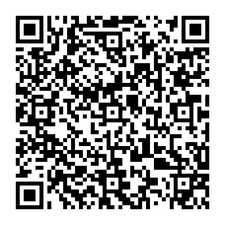 vCard 79238209412