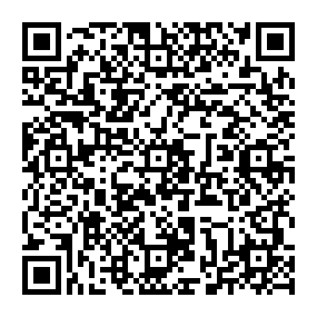 vCard 79238209416