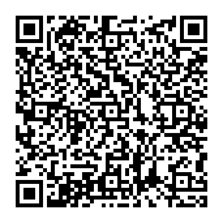 vCard 79238209418