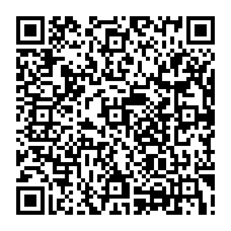 vCard 79238209420