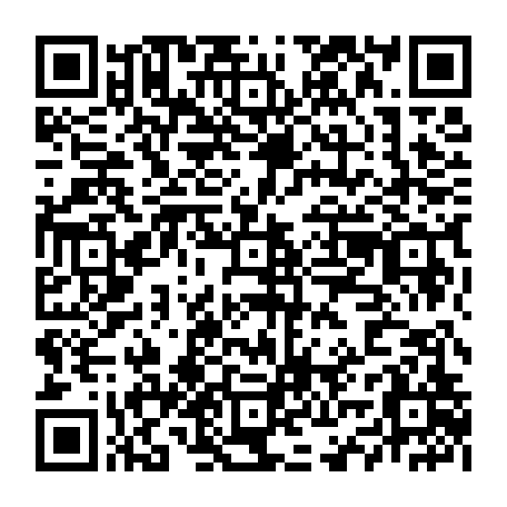vCard 79238209423