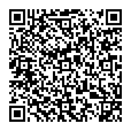 vCard 79238209424