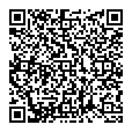 vCard 79238209425