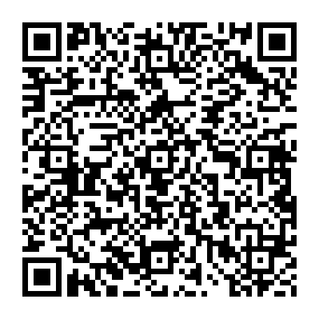 vCard 79238209426