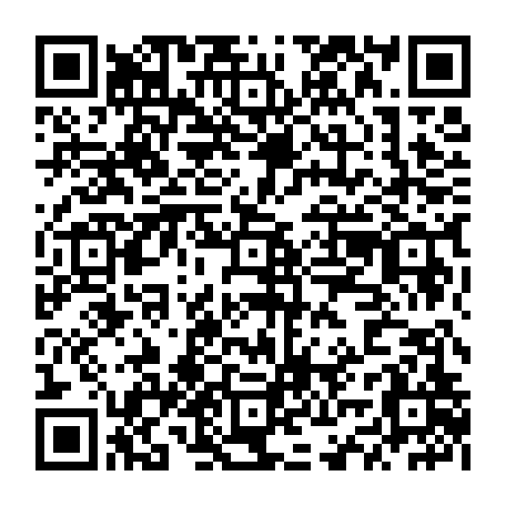 vCard 79238209427