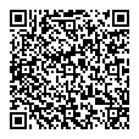 vCard 79238209429