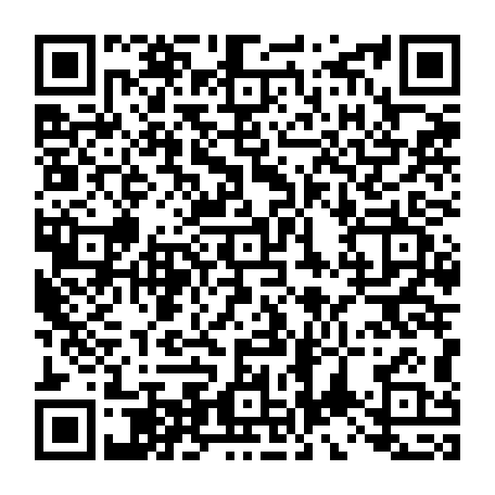 vCard 79238209430