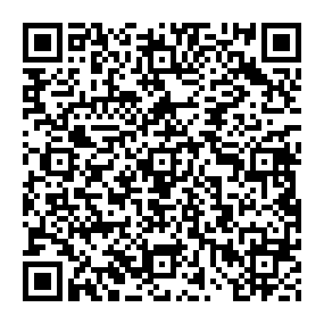 vCard 79238209433
