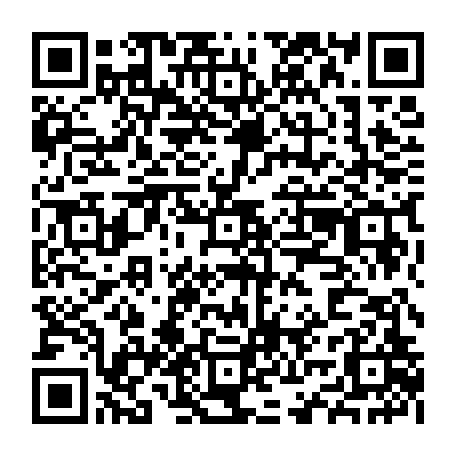 vCard 79238209436