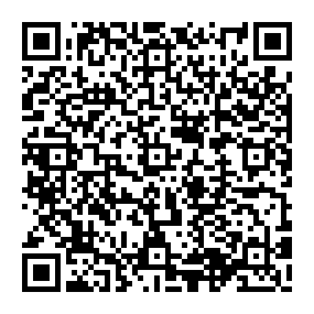 vCard 79238209437