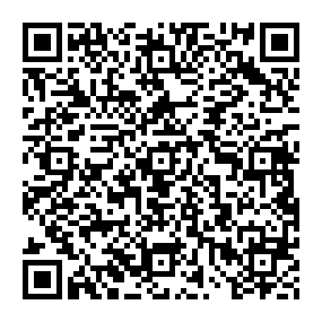 vCard 79238209442