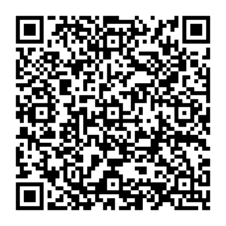 vCard 79238209446