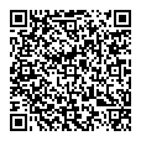 vCard 79238209447