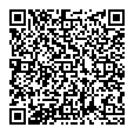 vCard 79238209448
