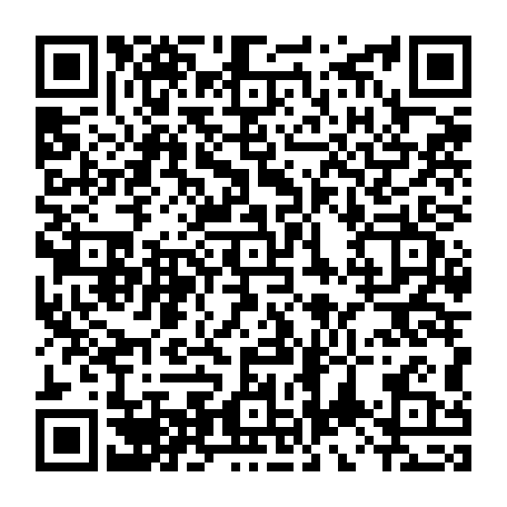 vCard 79238209450