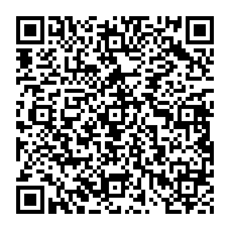 vCard 79238209452