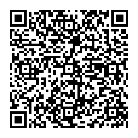 vCard 79238209454