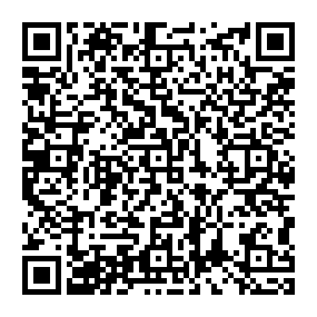 vCard 79238209455