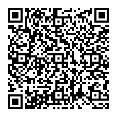 vCard 79238209457