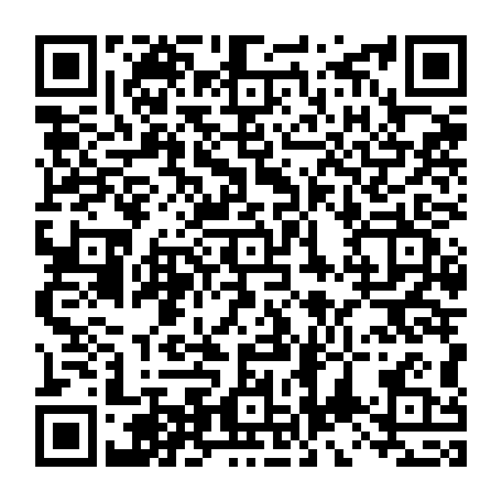 vCard 79238209458