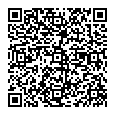 vCard 79238209463