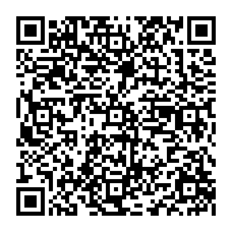 vCard 79238209464