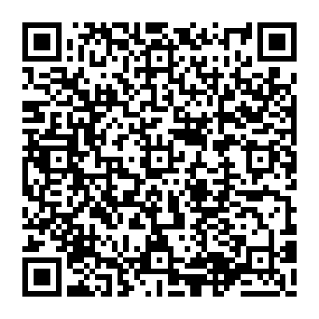 vCard 79238209465